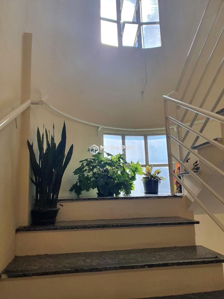 Apartamento à venda com 3 quartos, 73m² - Foto 5