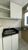 Apartamento, 3 quartos, 73 m² - Foto 7