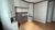 Apartamento, 3 quartos, 73 m² - Foto 4