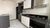 Apartamento, 3 quartos, 73 m² - Foto 6