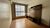 Apartamento, 3 quartos, 73 m² - Foto 3