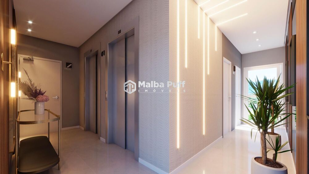 Apartamento à venda com 2 quartos, 52m² - Foto 18