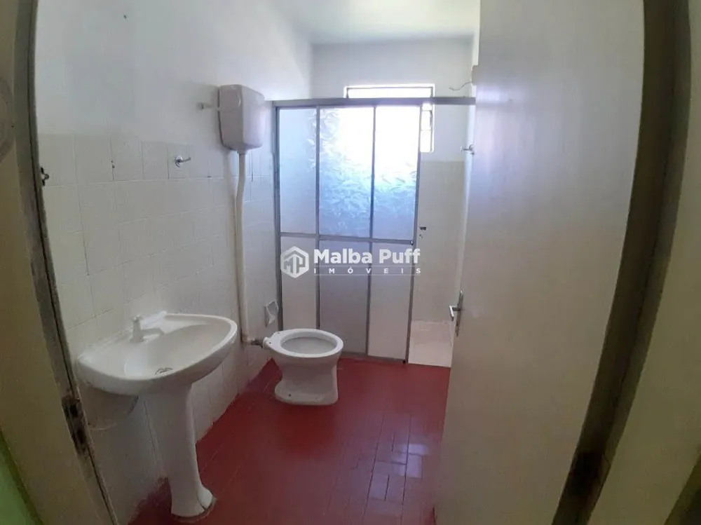 Casa, 3 quartos, 72 m² - Foto 9