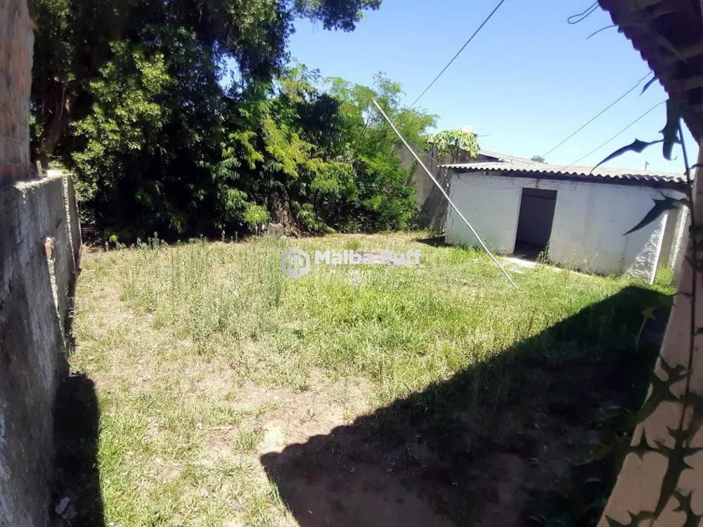 Casa, 3 quartos, 72 m² - Foto 11