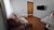 Apartamento, 2 quartos, 47 m² - Foto 1