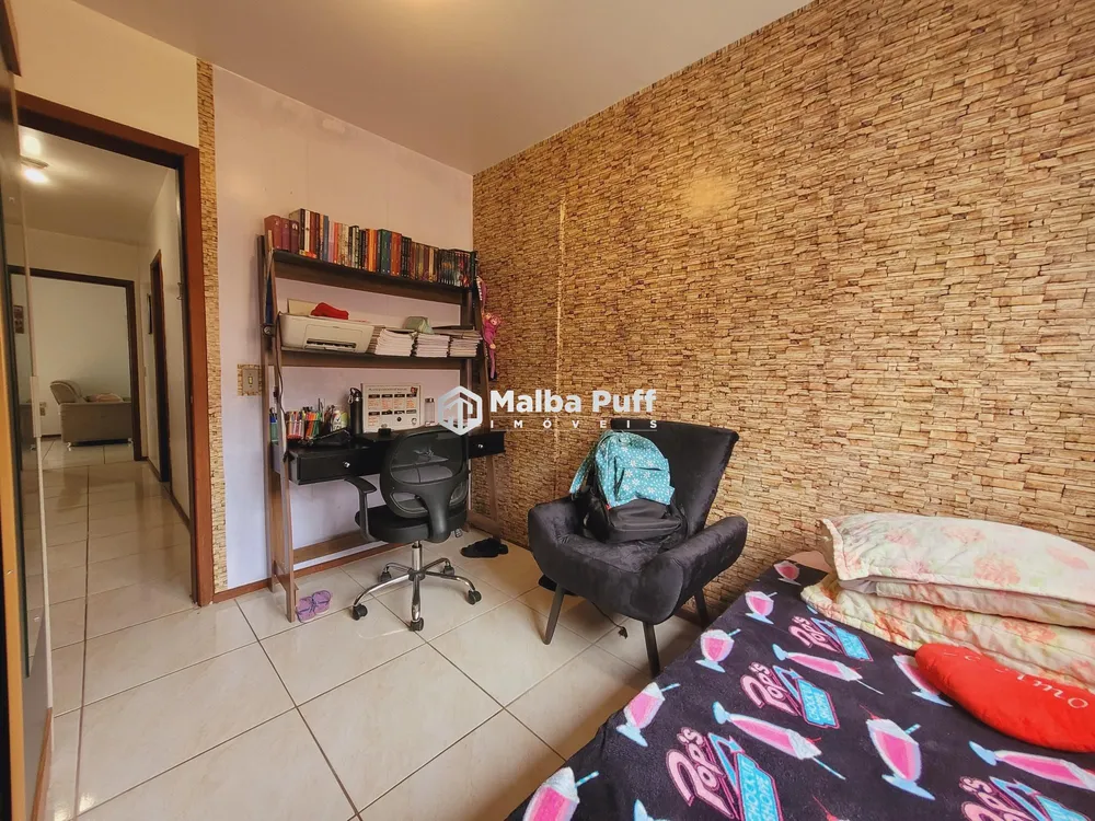 Apartamento, 2 quartos, 96 m² - Foto 12