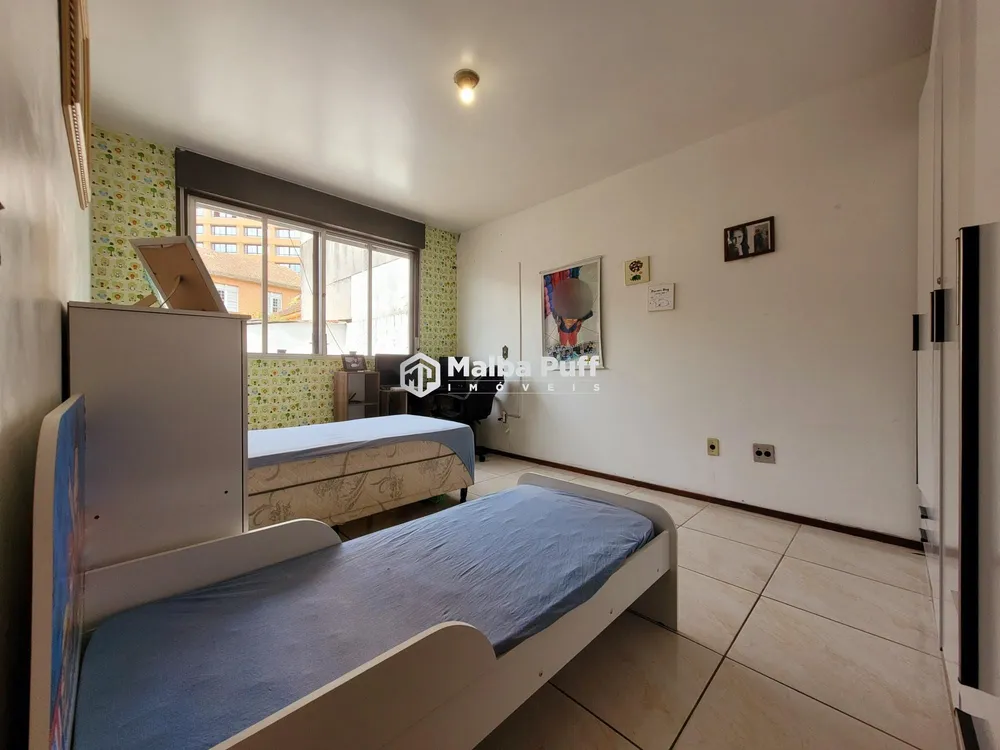 Apartamento, 2 quartos, 96 m² - Foto 6