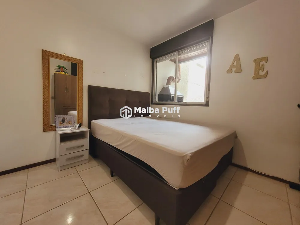 Apartamento, 2 quartos, 96 m² - Foto 5