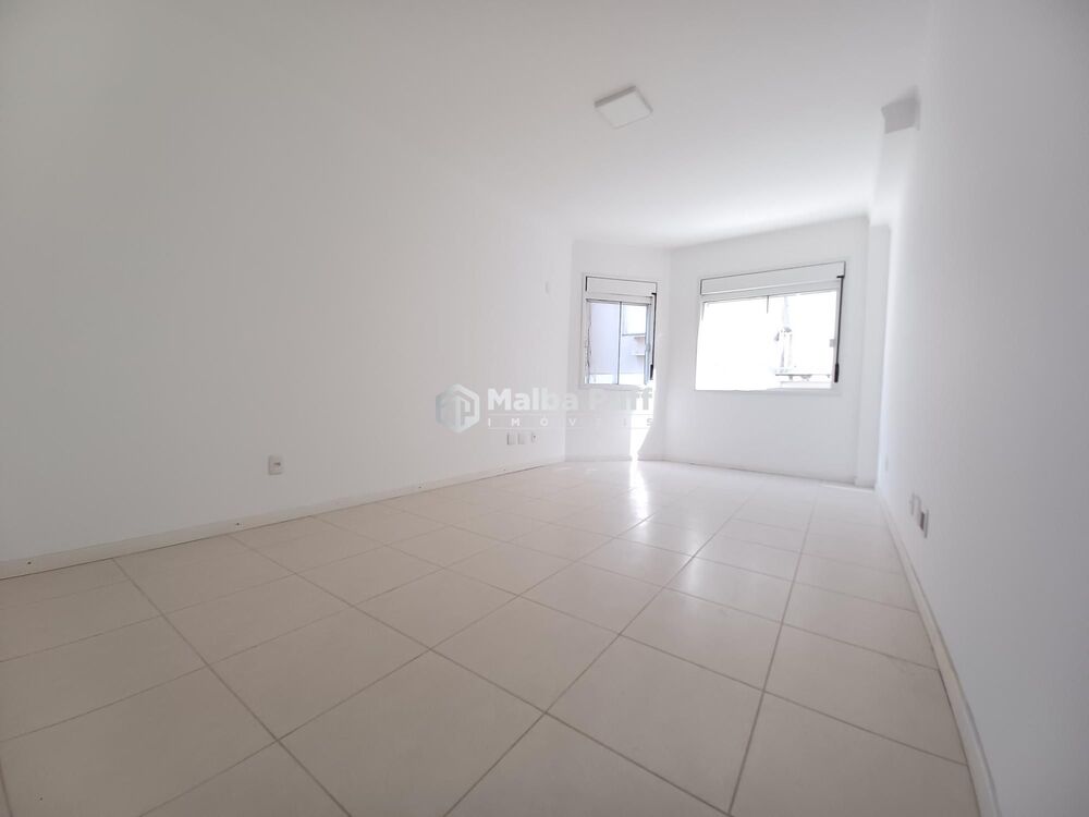 Apartamento, 3 quartos, 126 m² - Foto 2