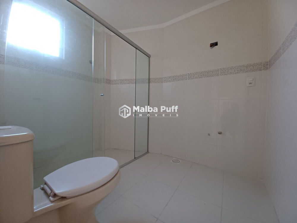 Apartamento, 3 quartos, 126 m² - Foto 10