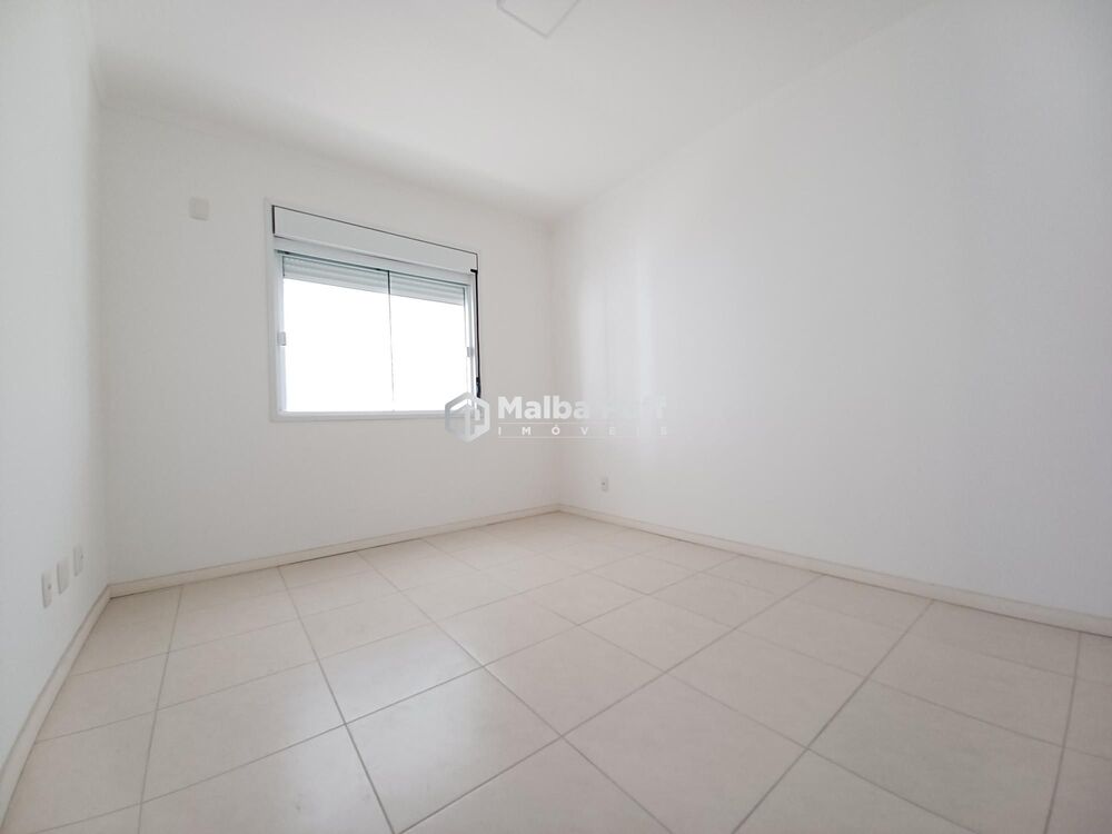 Apartamento, 3 quartos, 126 m² - Foto 4