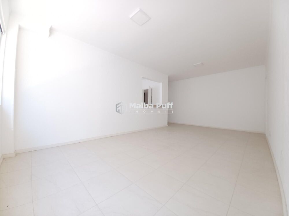 Apartamento, 3 quartos, 126 m² - Foto 11