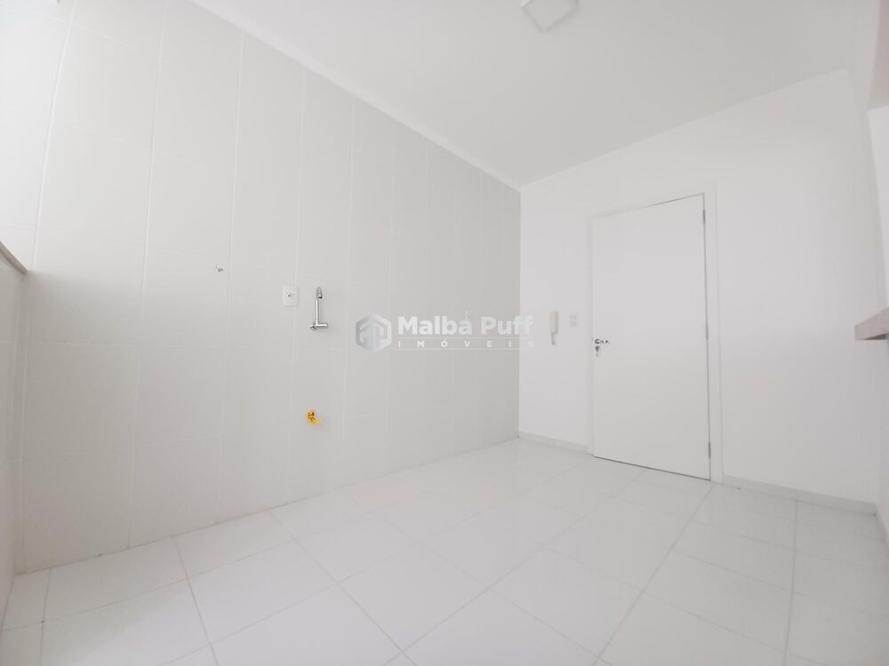 Apartamento, 3 quartos, 126 m² - Foto 14