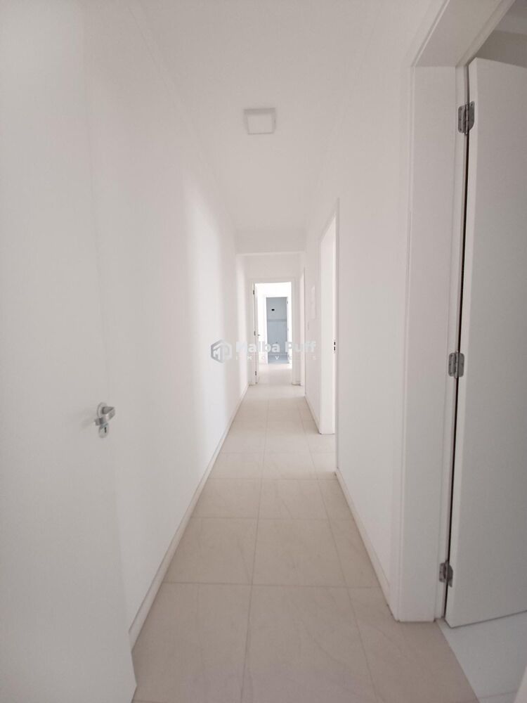 Apartamento, 3 quartos, 126 m² - Foto 15