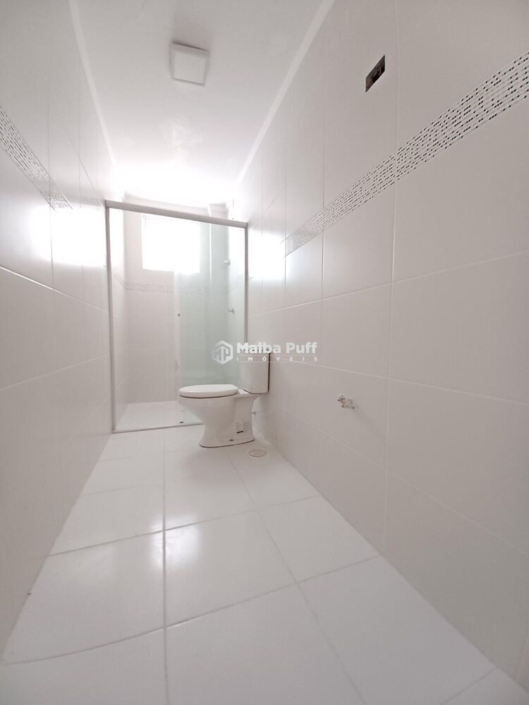 Apartamento, 3 quartos, 126 m² - Foto 1
