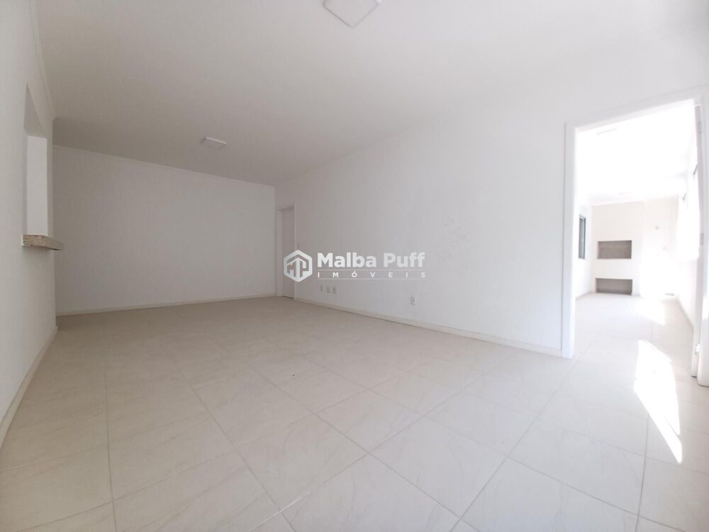 Apartamento, 3 quartos, 126 m² - Foto 6