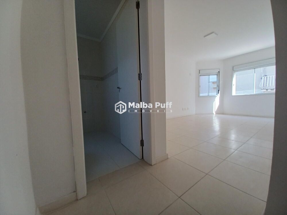 Apartamento, 3 quartos, 126 m² - Foto 9