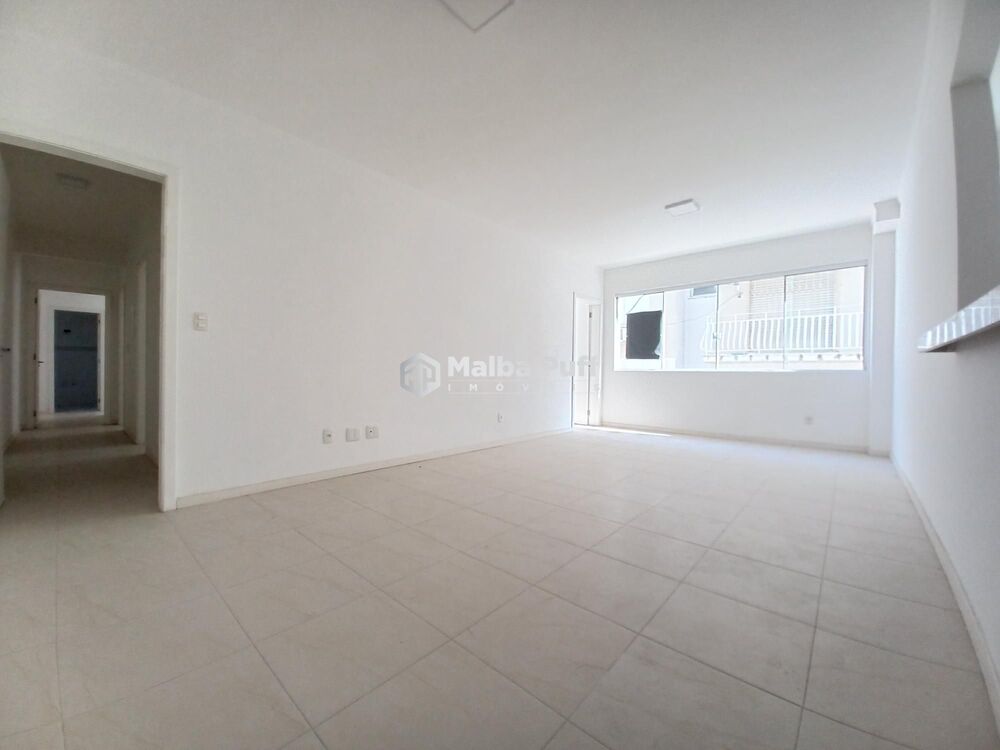 Apartamento, 3 quartos, 126 m² - Foto 7