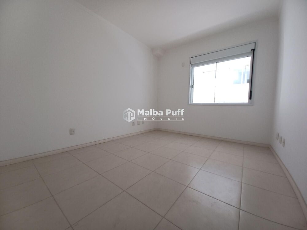 Apartamento, 3 quartos, 126 m² - Foto 5