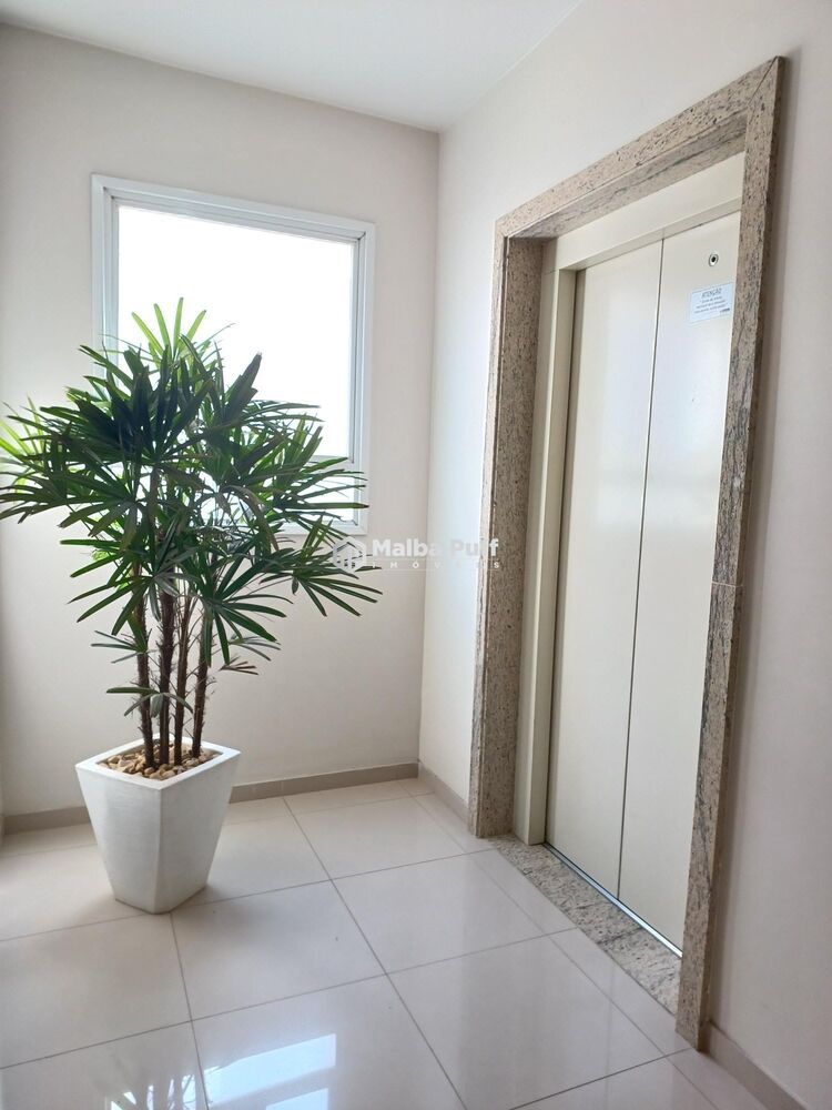 Apartamento, 3 quartos, 126 m² - Foto 13