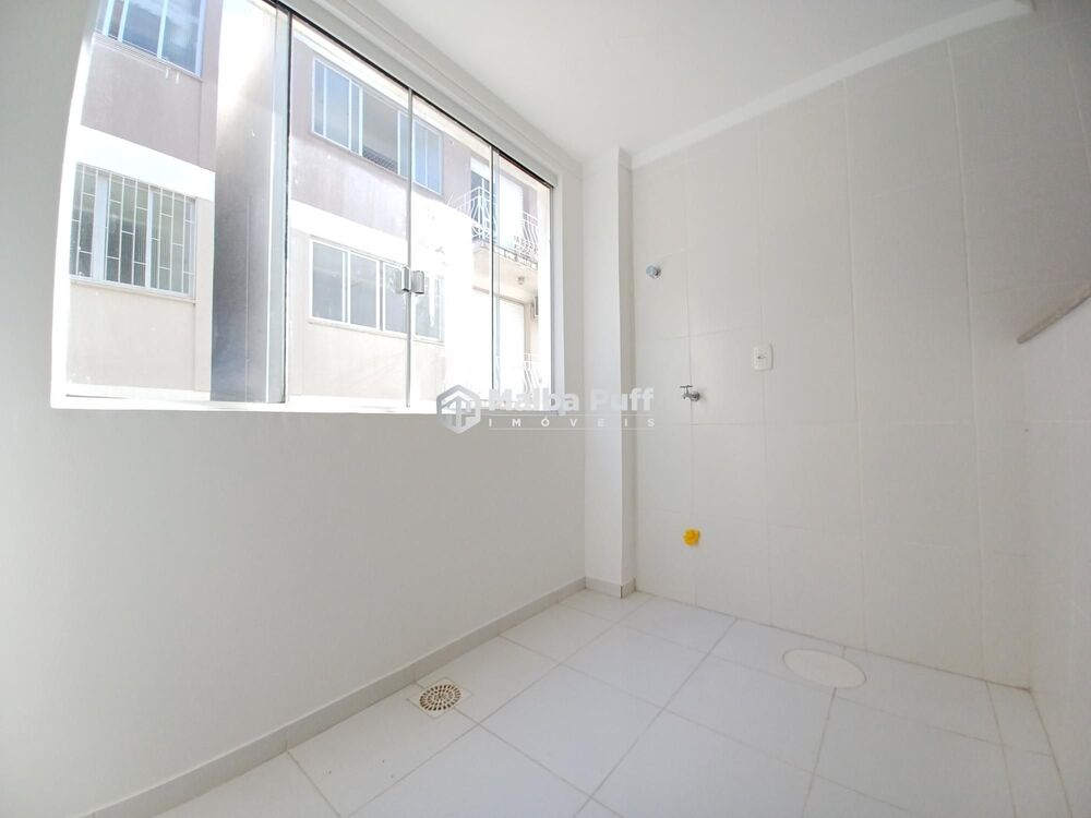Apartamento, 3 quartos, 126 m² - Foto 12