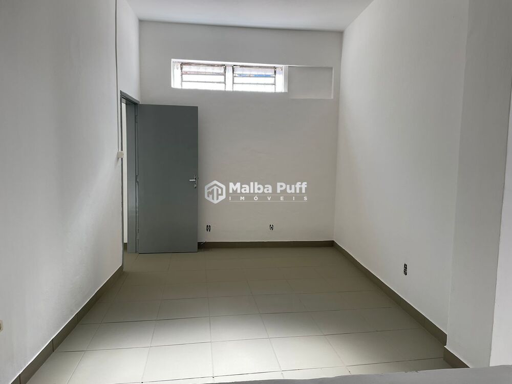 Sala-Conjunto, 128 m² - Foto 11