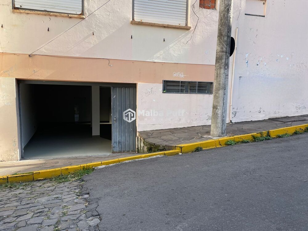 Sala-Conjunto, 128 m² - Foto 1