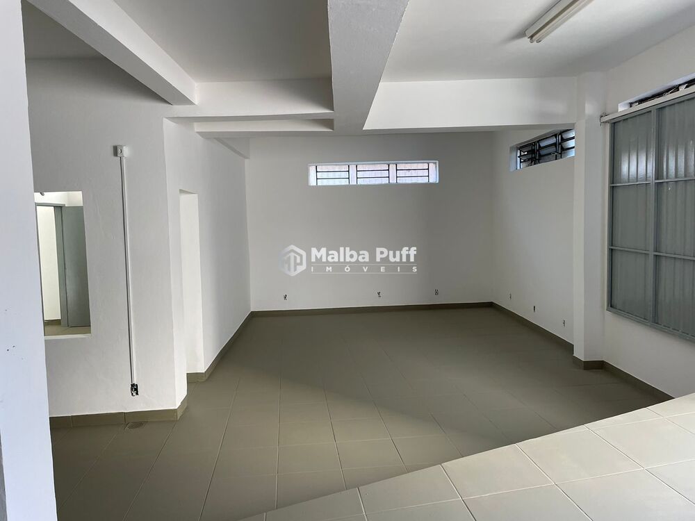 Sala-Conjunto, 128 m² - Foto 7