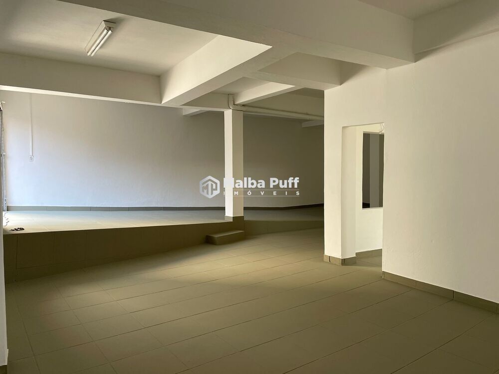 Sala-Conjunto, 128 m² - Foto 4