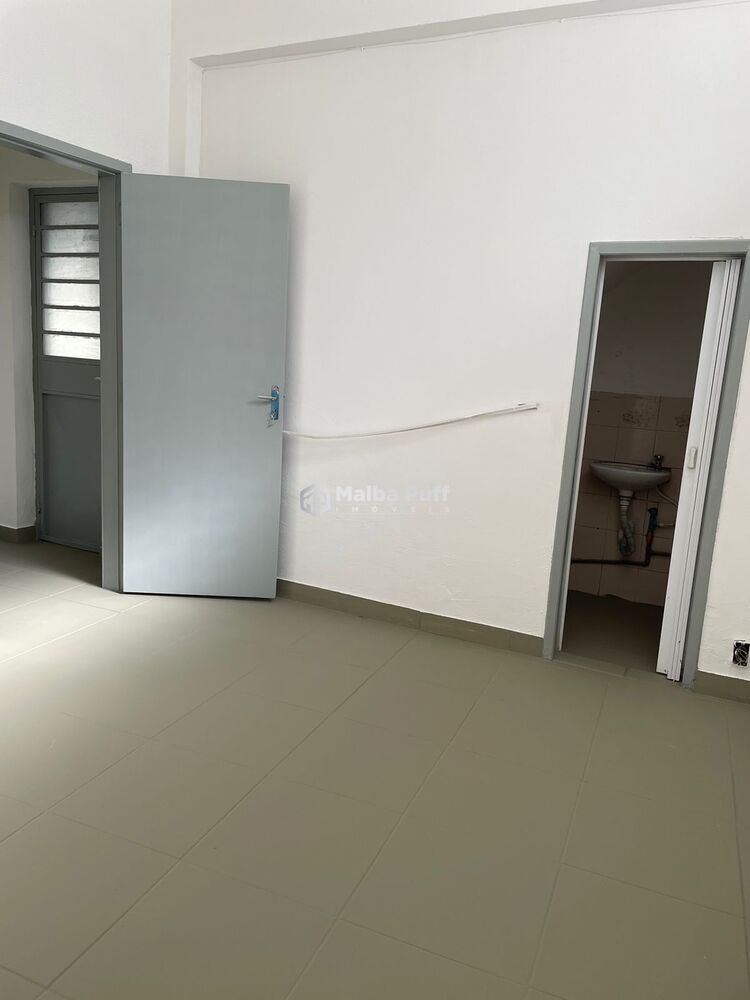 Sala-Conjunto, 128 m² - Foto 10