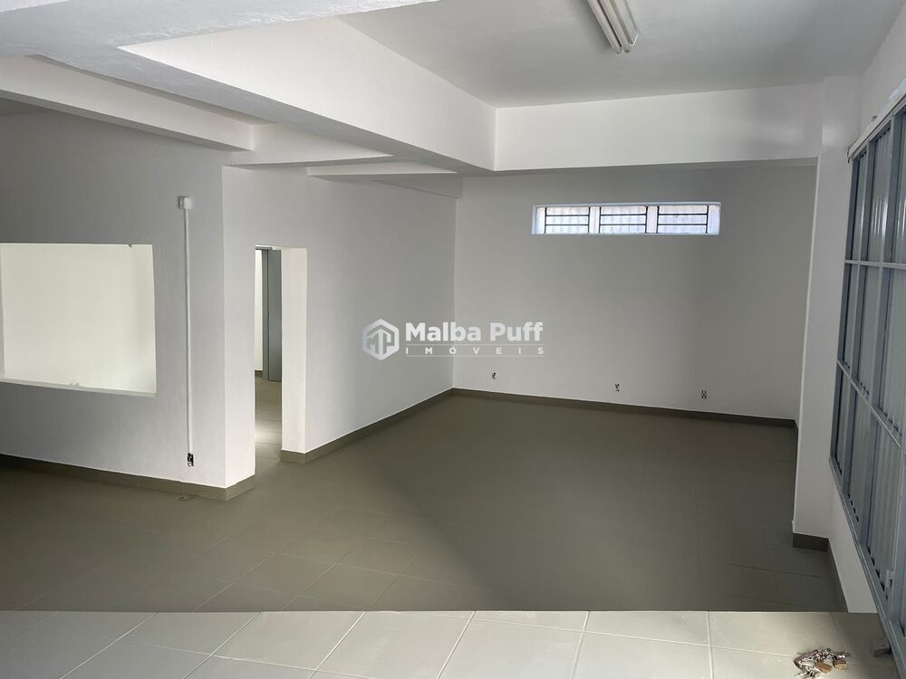 Sala-Conjunto, 128 m² - Foto 5
