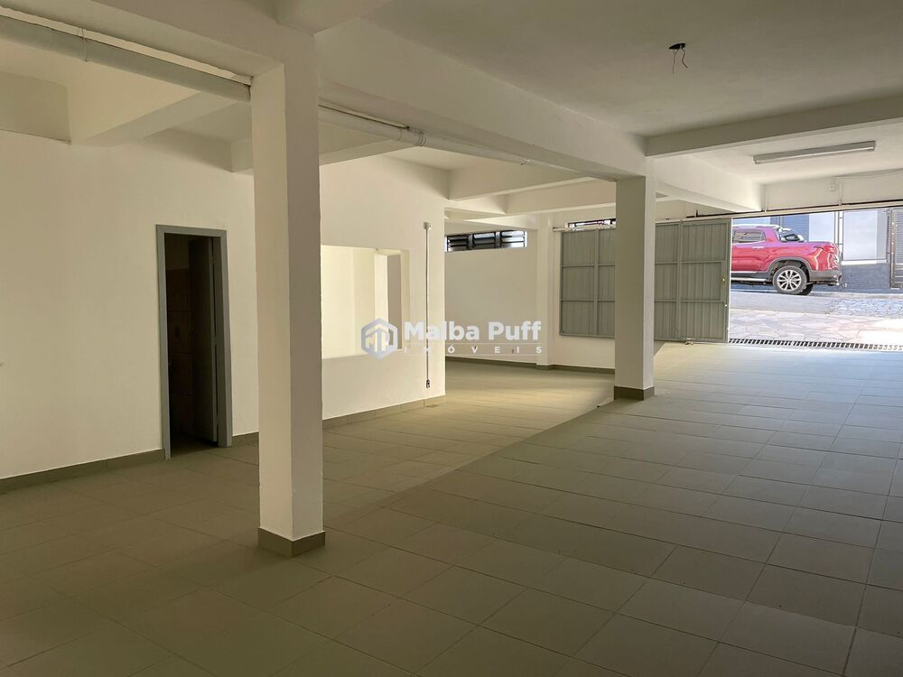 Sala-Conjunto, 128 m² - Foto 2