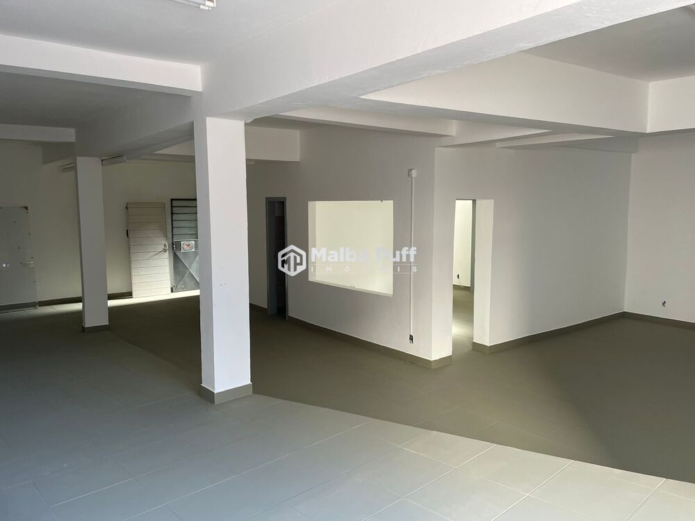 Sala-Conjunto, 128 m² - Foto 6
