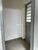 Sala-Conjunto, 128 m² - Foto 5