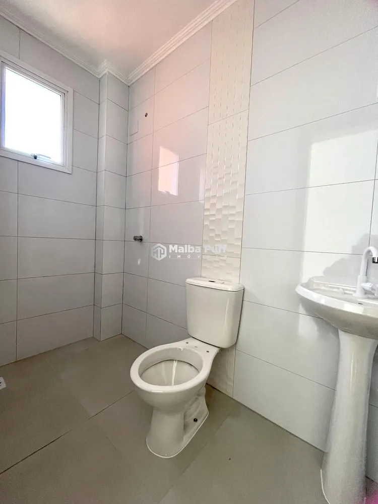 Apartamento, 2 quartos, 60 m² - Foto 10