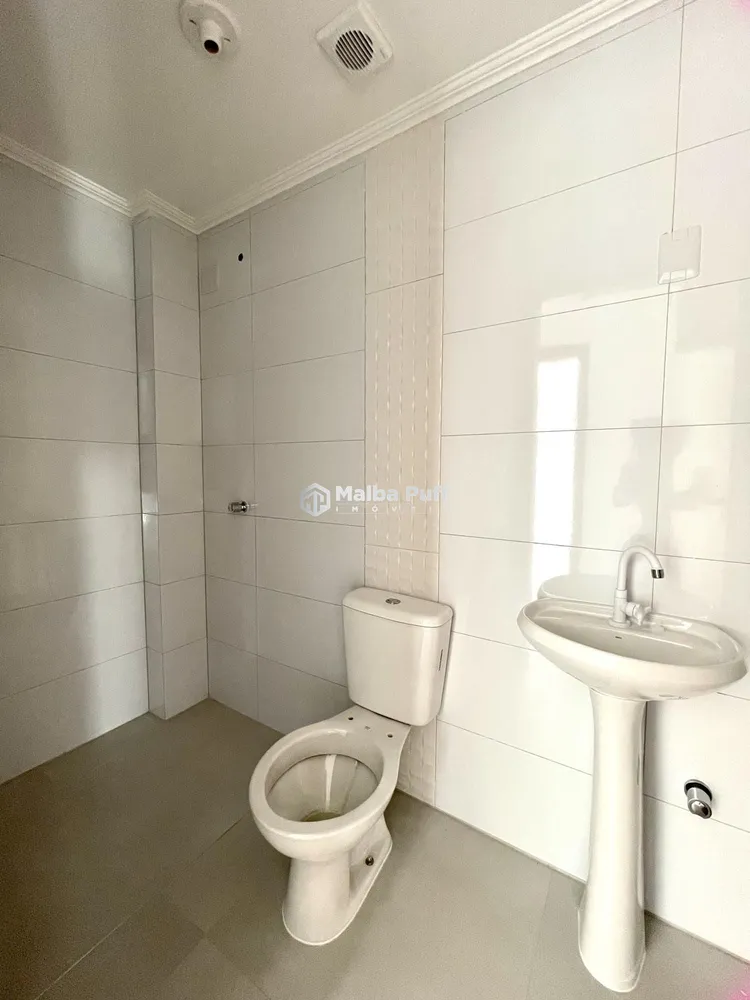 Apartamento, 2 quartos, 60 m² - Foto 6