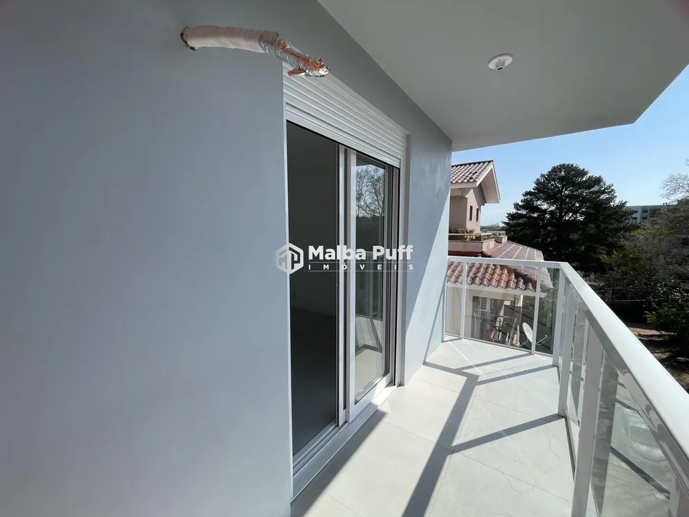 Apartamento, 2 quartos, 60 m² - Foto 11