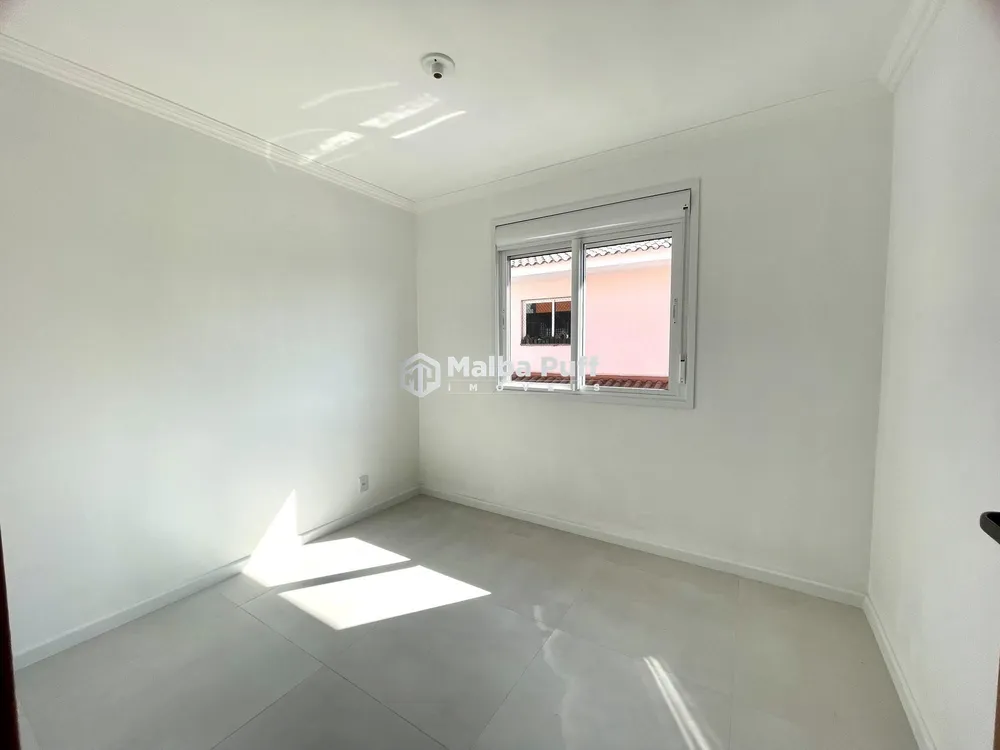 Apartamento, 2 quartos, 60 m² - Foto 7