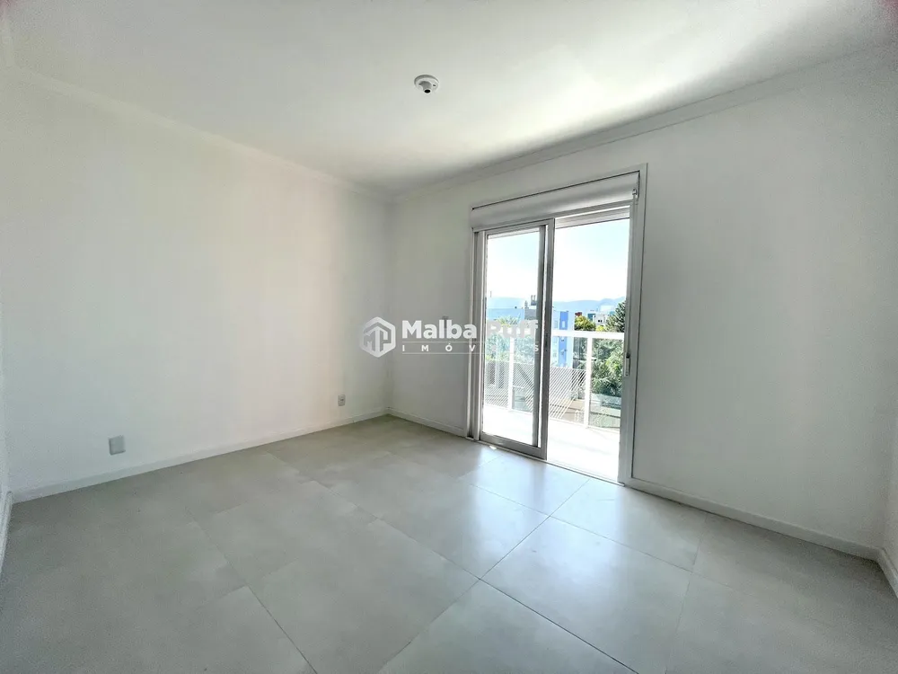 Apartamento, 2 quartos, 60 m² - Foto 8