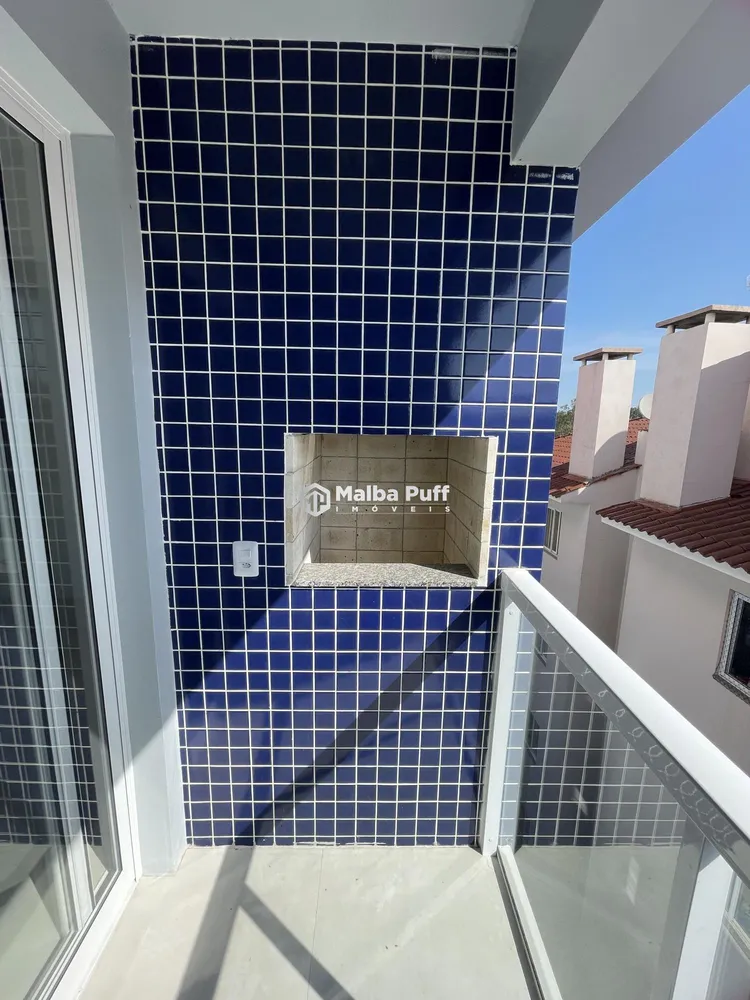 Apartamento, 2 quartos, 60 m² - Foto 5