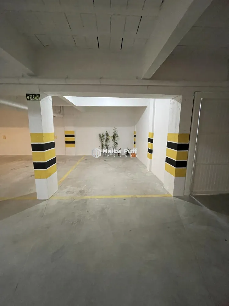Apartamento, 2 quartos, 60 m² - Foto 12