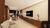 Apartamento, 2 quartos, 97 m² - Foto 10