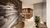 Apartamento, 2 quartos, 97 m² - Foto 2