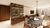 Apartamento, 2 quartos, 97 m² - Foto 3