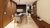 Apartamento, 2 quartos, 97 m² - Foto 7