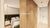 Apartamento, 2 quartos, 97 m² - Foto 17