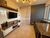 Apartamento, 2 quartos, 38 m² - Foto 3