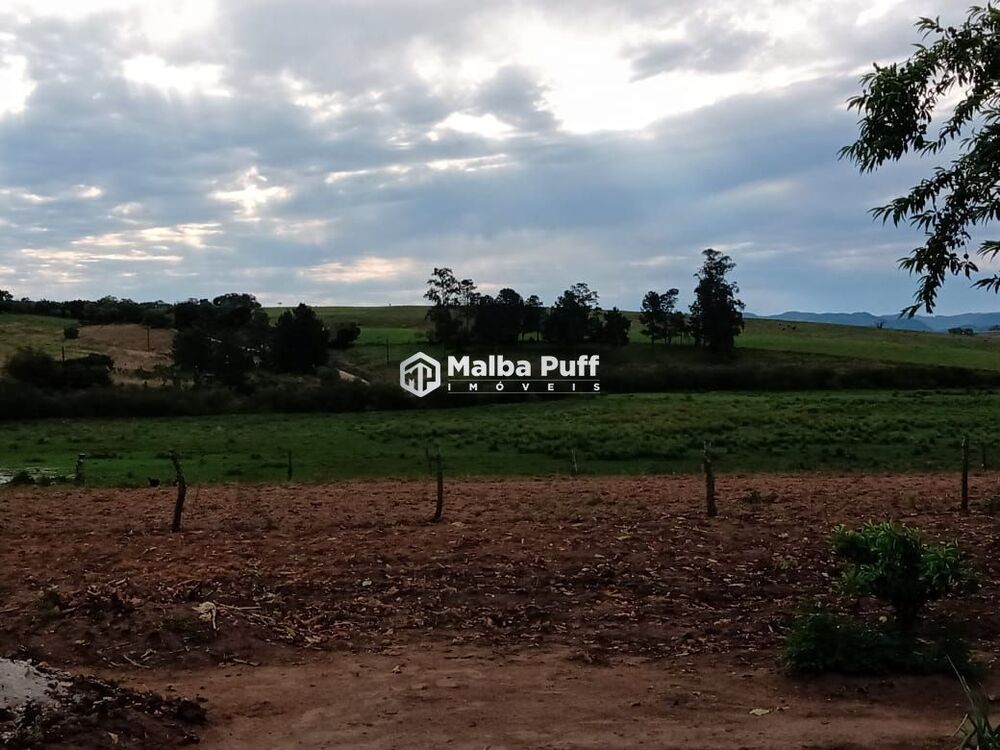 Terreno, 5 hectares - Foto 4