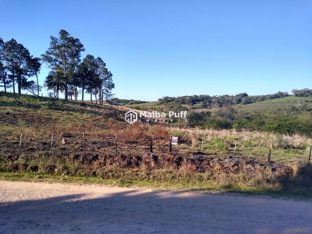 Terreno, 5 hectares - Foto 9