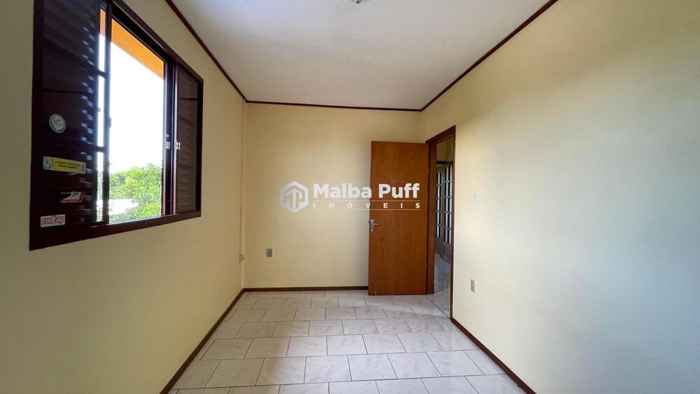 Casa, 5 quartos, 205 m² - Foto 21